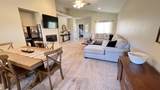 80372 Pebble Beach Drive - Photo 16