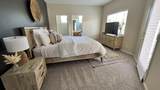 80372 Pebble Beach Drive - Photo 19