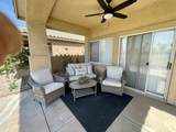 80372 Pebble Beach Drive - Photo 2