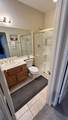 80372 Pebble Beach Drive - Photo 22