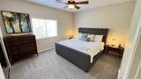 80372 Pebble Beach Drive - Photo 23