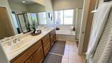 80372 Pebble Beach Drive - Photo 27