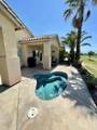 80372 Pebble Beach Drive - Photo 3