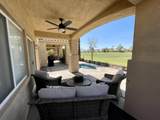 80372 Pebble Beach Drive - Photo 5
