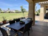 80372 Pebble Beach Drive - Photo 6