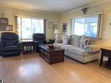 157 Estrada Way Way - Photo 10