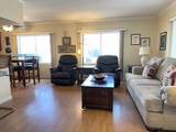 157 Estrada Way Way - Photo 11