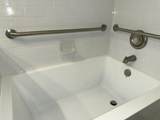 157 Estrada Way Way - Photo 13