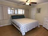 157 Estrada Way Way - Photo 14