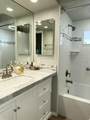 157 Estrada Way Way - Photo 15