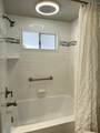 157 Estrada Way Way - Photo 16