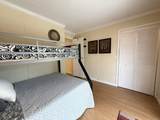 157 Estrada Way Way - Photo 17