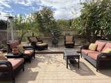 157 Estrada Way Way - Photo 19