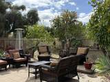157 Estrada Way Way - Photo 20