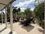 157 Estrada Way Way - Photo 21