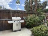 157 Estrada Way Way - Photo 22