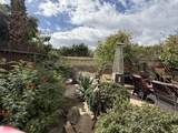 157 Estrada Way Way - Photo 24