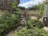 157 Estrada Way Way - Photo 25