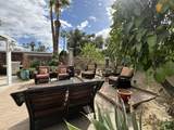 157 Estrada Way Way - Photo 26