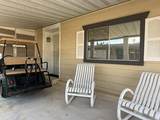 157 Estrada Way Way - Photo 27