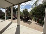 157 Estrada Way Way - Photo 28