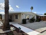 157 Estrada Way Way - Photo 29