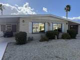 157 Estrada Way Way - Photo 30