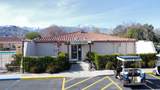 157 Estrada Way Way - Photo 36