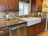 157 Estrada Way Way - Photo 4