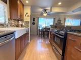 157 Estrada Way Way - Photo 5