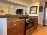 157 Estrada Way Way - Photo 6