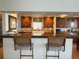 157 Estrada Way Way - Photo 7