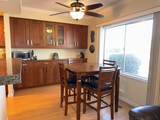 157 Estrada Way Way - Photo 8