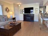 157 Estrada Way Way - Photo 9