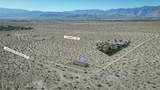 0 Shadow Mountian Lane - Photo 1