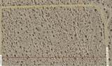 0 Shadow Mountian Lane - Photo 3