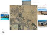 0 Shadow Mountian Lane - Photo 4