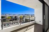 928 Galaxy Drive - Photo 15
