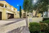 53748 Via Dona - Photo 40