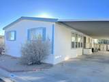 14777 Palm Drive - Photo 1