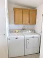 14777 Palm Drive - Photo 10