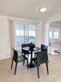 14777 Palm Drive - Photo 11