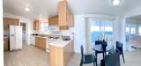 14777 Palm Drive - Photo 12