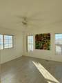 14777 Palm Drive - Photo 14