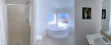 14777 Palm Drive - Photo 15