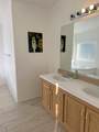 14777 Palm Drive - Photo 16