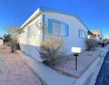 14777 Palm Drive - Photo 18