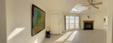 14777 Palm Drive - Photo 2