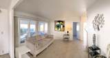 14777 Palm Drive - Photo 5
