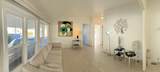 14777 Palm Drive - Photo 6
